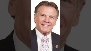 Arkansas plane crash takes life of former Mississippi senator