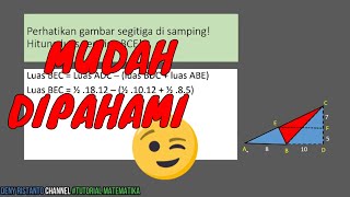 Questions and Discussion of Triangles for Grade 7 Questions and Discussion of Triangles for Grade 7