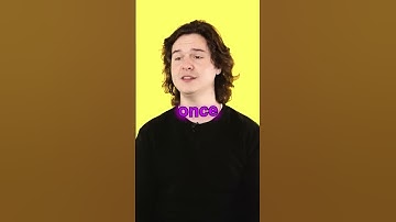 Thumbnail of NO AUTOTUNE 🔥🤯 (Lukas Graham - Seven Years)