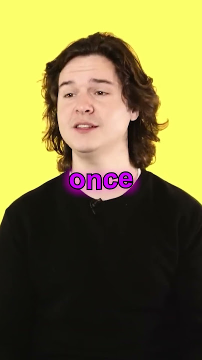 NO AUTOTUNE 🔥🤯 (Lukas Graham - Seven Years)