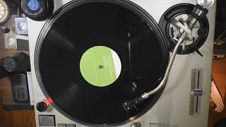 Tymps The Sick In The Head Song Fiona Apple
