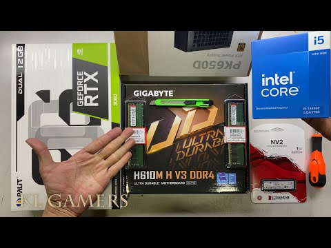 パソコン   Gigabyte Intel core i5 Amazon.com: GIGABYTE - 15.6