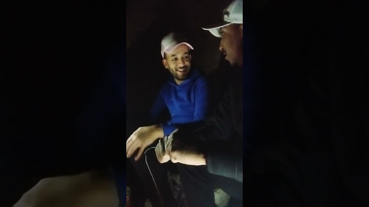 حلقة مع بسيهوش (مصير النجاح بي 10 )