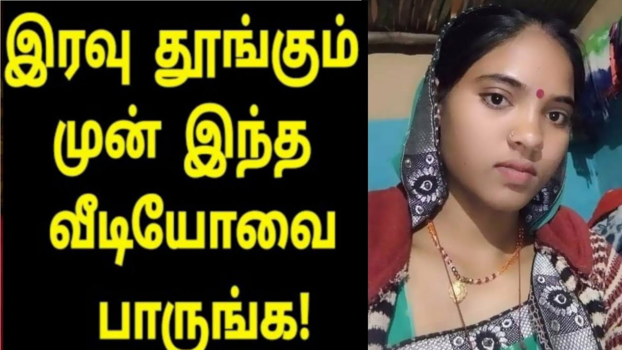 threadripper 3990x vs ryzen 9 5950x|threadripper 3990x vs i9 9900k|Mrs.Wealth Tips