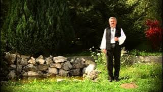 Nelu Paucean - Om bogat, om sarac