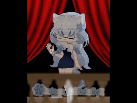 Idk.. Ib: original #ros3mo0n #gacha #tweening #gachaclub #gachalife #alightmotion #fyp