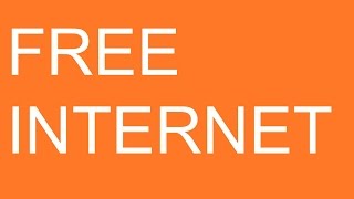 NEW Updated Free Internet Using Hammer VPN screenshot 2