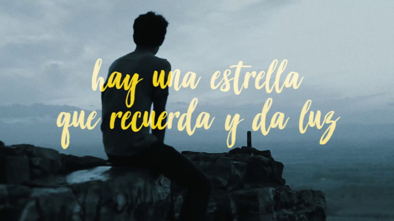 Somos Camino-Somos La Salle (canción oficial La Salle 2018-19)