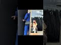 wait for it
