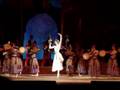 Aram Khachaturyan S Gayane 4 Of 4 Wedding Aram Khachaturyan S Gayane 4 Of 4 Wedding