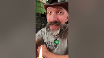 🐍 Ball python feeding tricks. 🧪