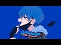 ヴァンパイアCovered by カムイ