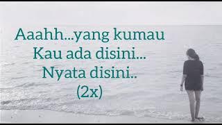 Download lagu Holiday Sendiri Karaoke