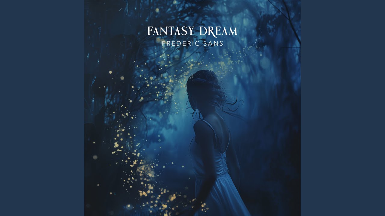 Fantasy Dream