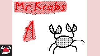Oh yeah Mr.Krabs