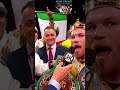 ¡Viva Mexico Cabrones!