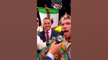 Thumbnail of ¡Viva Mexico Cabrones!