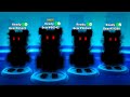 Best Team vs Strongest Boss Super Bear Adventure Gameplay Walkthrough
