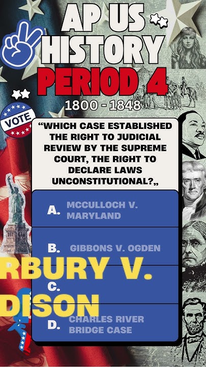 AP US History Quiz Questions From The Exam Topics For 1800 1848 ap-us-history-quiz-questions-from-the-exam-topics-for-1800-1848