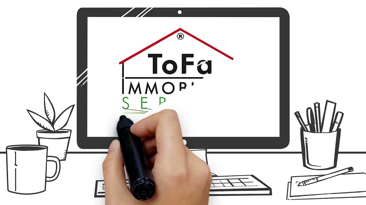 ToFa Immobilien Service - Mainz