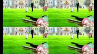 Jewelry Bonney