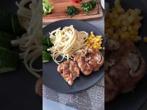 Сбалансированное питание. Похудение - это просто !