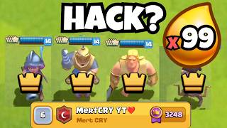 WORLD #1 STRATEGY = CHEAT CODE! screenshot 1