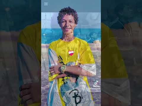 انس نخنوخ وهو نازل من عربيه التحقيق 