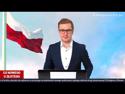 kurs euro schweizer franken