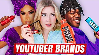 youtube recommendation
