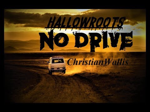 "no-drive"-by-christianwallis---hallowroots---performed-by-creepypasta-ed