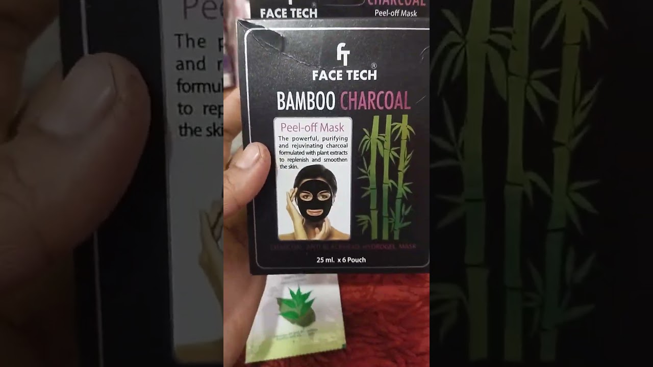 Sgm store  Saturday vlog #viral #everyone #vlog 