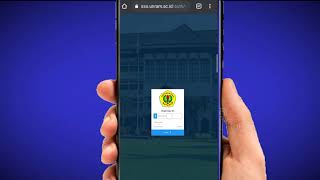 TUTORIAL TANDA TANGAN ONLINE MELALUI SIA TUTORIAL TANDA TANGAN ONLINE MELALUI SIA