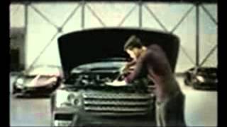 Download lagu TvOne 1901 Gudang Garam