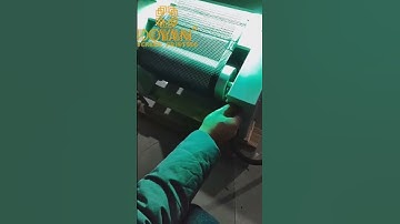 UV tunnel dryer uv curing dryer for screenprinting #screenprinting #uvprinting