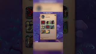 Bow of Badon vs Deathgivers: Mists PvP Showdown in Albion Online