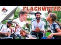 Flachwitz-Anspuck Challenge UNTER HYPNOSE😳 mit MileysWelt und MrYasin