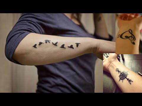 100 Best Name Tattoo Design on Hand Men  Arm name tattoos for Guys   TiptopGents