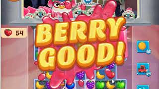 juice jam 2260