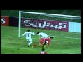 Bunyodkor Vs Adelaide United: AFC Champions League 2012 (Group Stage MD1)