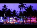Fragma - Memory 2013 (D'Alcorz Club Remix)