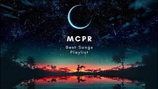 MCPR Full Album PLAYLIST