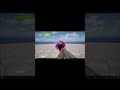 моя первая игра #gamedevblog #capcut #unrealengine5