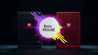 Download Lagu DJ Disco Remix Nonstop 2025 | JBL Bass Check | Sound Test MP3