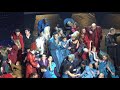 音樂劇《羅密歐與茱麗葉》2023.02.28高雄場謝幕-世界之王