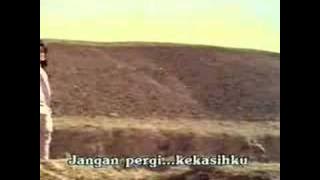 Pyar Ka Mausam - Na Ja Mere Humdum