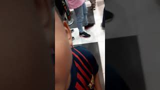 Download Lagu Anakku yang pertama.(1) Ali rifky maulana... MP3