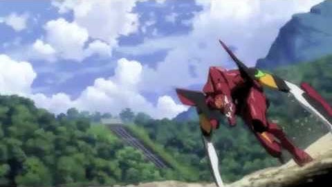 Hardcore Techno AMV Randomness 41