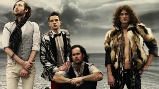 The Killers - "This Is Your Life [Instrumental]"