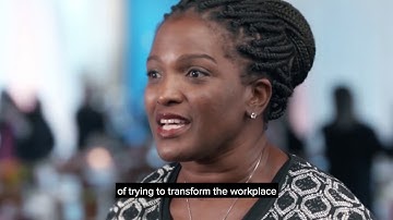 Learn more about Voya Cares from Voya’s leaders